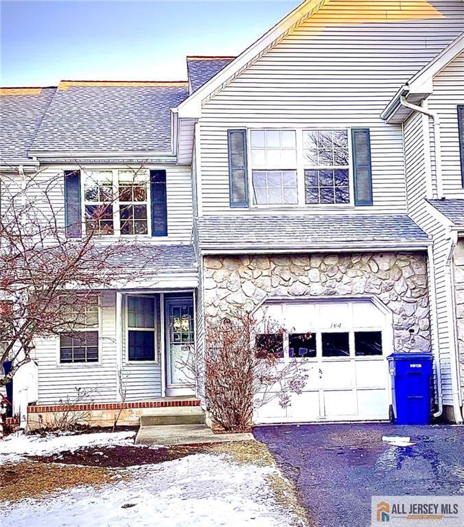 Primary Photo - 162 Salem Rd