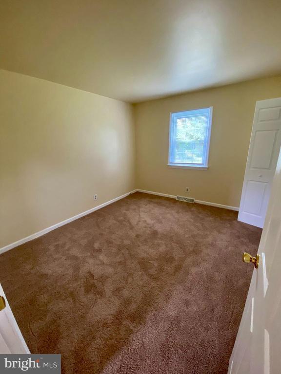 Foto del edificio - 6515 Old Plank Rd