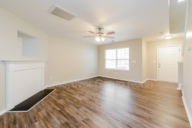 Building Photo - 5312 Liberty Hall Cir