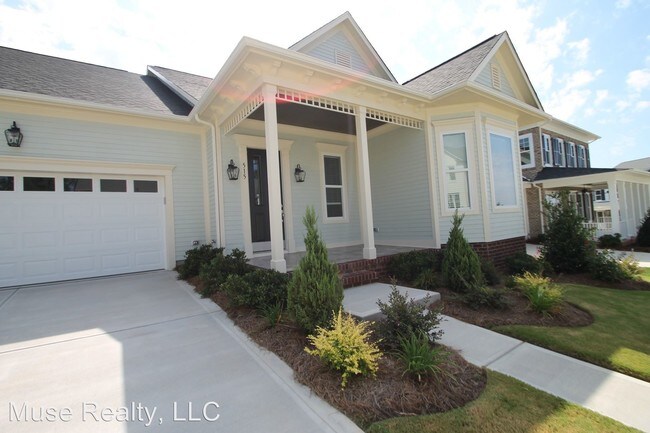 Building Photo - 4 br, 3 bath House - 515 Crawfish Drive