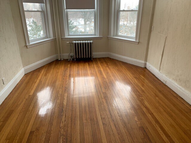 Building Photo - 1171 Boylston St