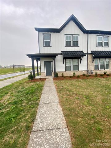 Foto principal - 5765 Crevice Dr