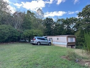Building Photo - 91 Blair Ridge Rd