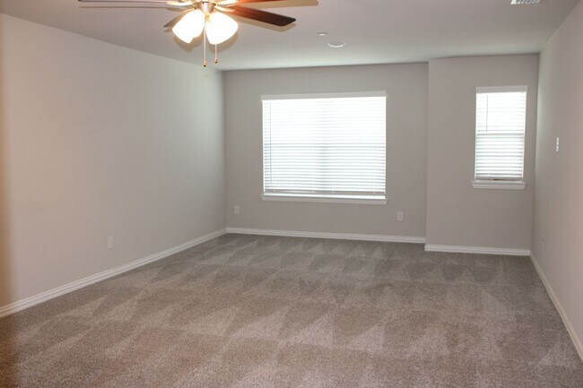 Foto del edificio - 2908 Mare Dr