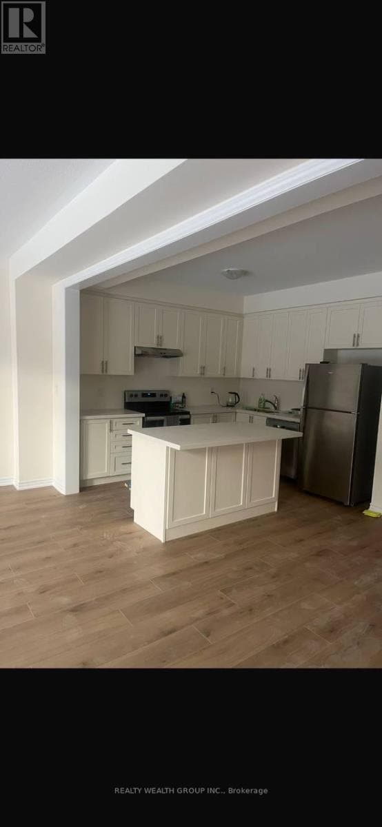 Building Photo - 42 Hickey Ln