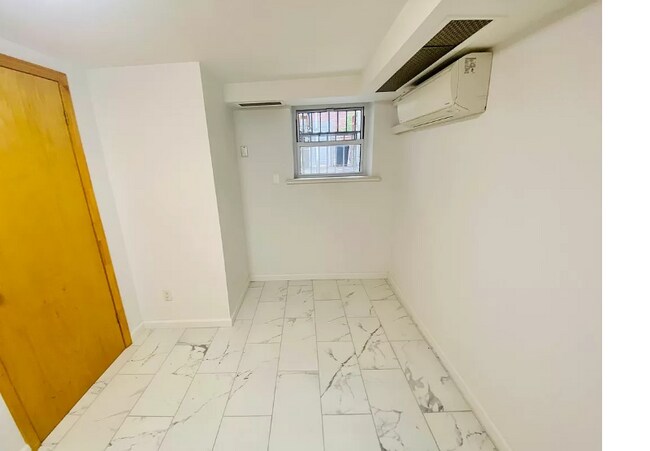 Foto del edificio - 7520 17th Ave