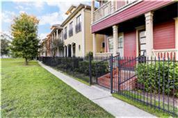 Foto del edificio - 1311 W 25th St