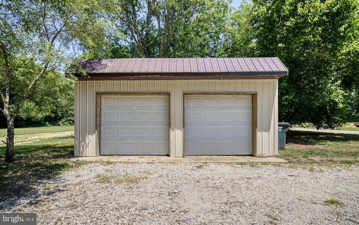 384 Wheat Rd, Vineland, NJ 08360 House Rental in Vineland, NJ