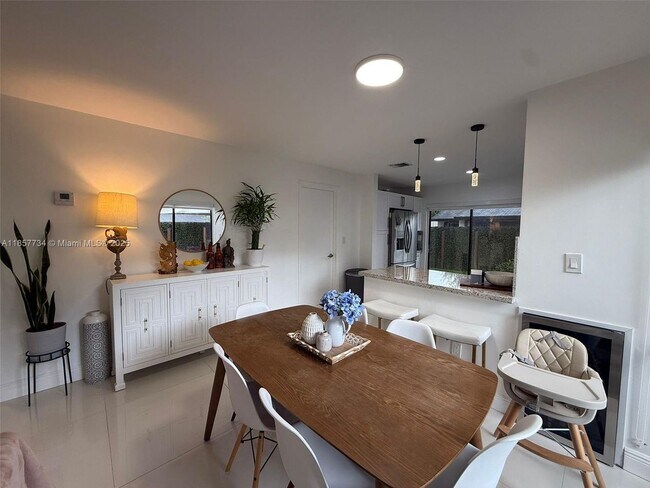 Foto del edificio - 6916 SW 127th Ct
