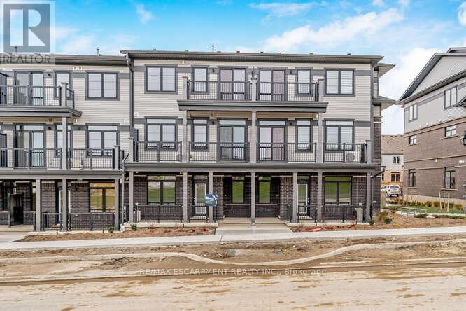 Photo principale - 76 Wheat Ln.