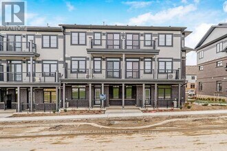 Building Photo - 76-76 Wheat Ln.