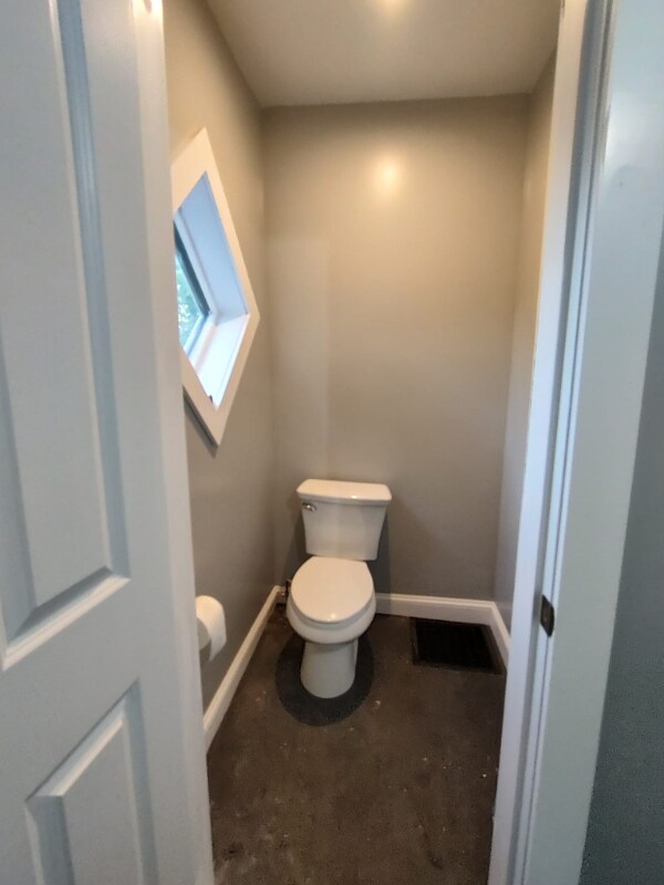 8 Oak St, Skowhegan, ME 04976 House Rental in Skowhegan, ME