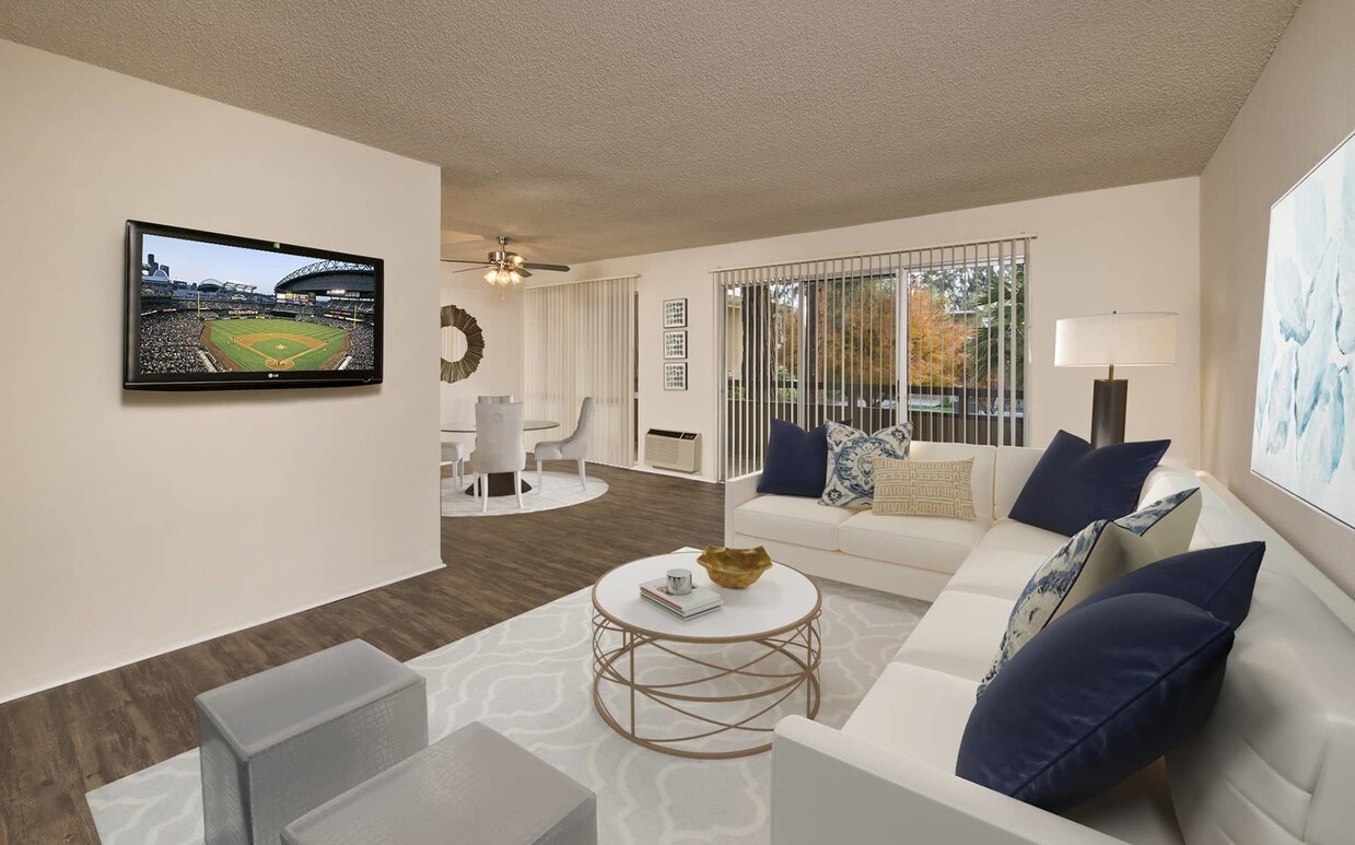 Marina Playa 27 Photos &amp; 9 Reviews Apartment for Rent