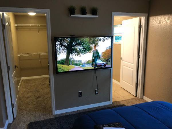 Foto del edificio - 1165 Bryn Mawr Dr