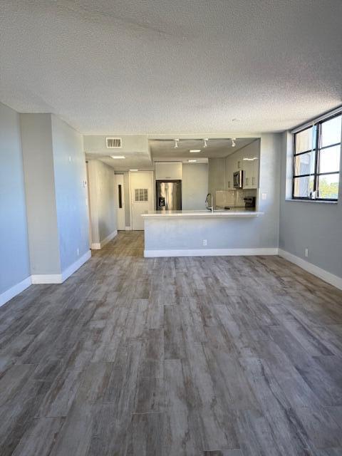 Foto del edificio - 6475 W Oakland Park Blvd