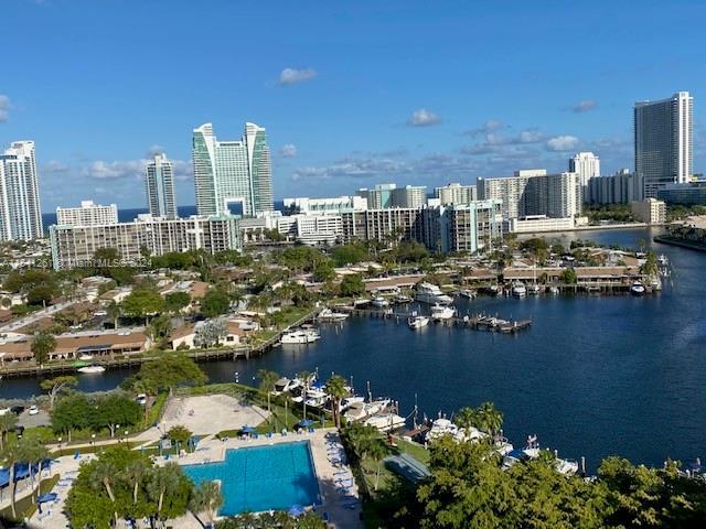 Building Photo - 500 Three Islands Boulevard