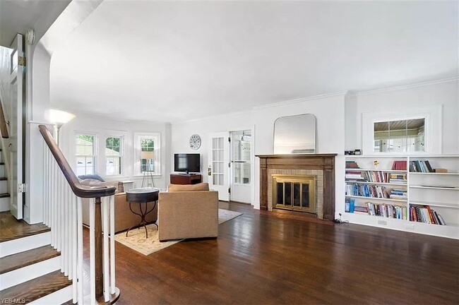 Foto del edificio - 3045 Coleridge Rd