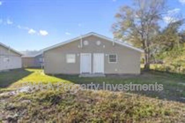 Foto del edificio - 109-2 S Stanford St