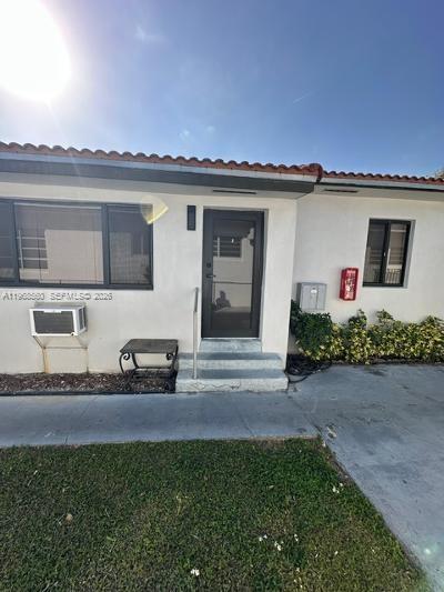 Foto del edificio - 911 80th St