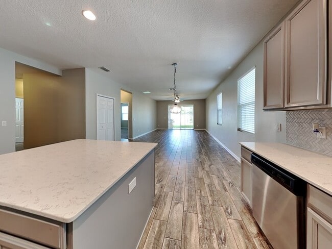 Foto del edificio - 5369 Carrara Ct