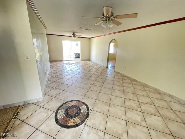 Foto del edificio - 19008 Orlando Rd S