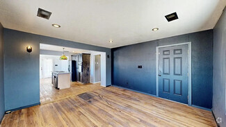 Building Photo - 1206 Cuba Rd
