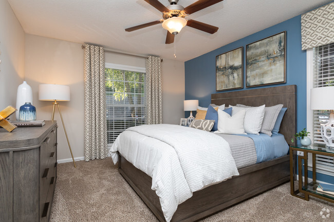 Roswell Village Apartments - Roswell, GA | Apartments.com