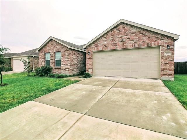Foto del edificio - 1017 Rivers Creek Ln