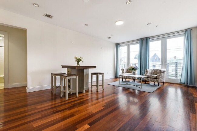 Foto del edificio - 34-40 48th St