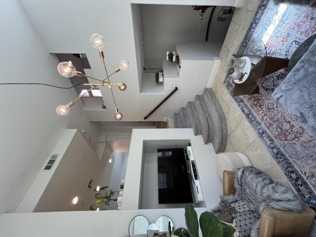 Foto del edificio - 2780 Villas Way