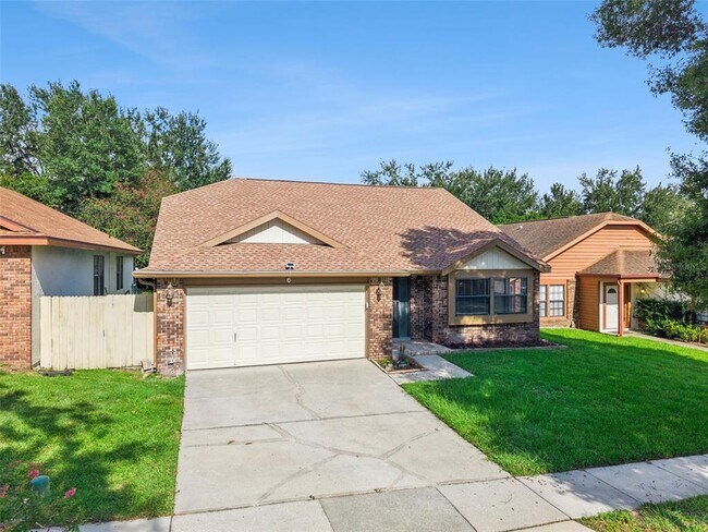 Building Photo - 7301 Spring Villas Cir