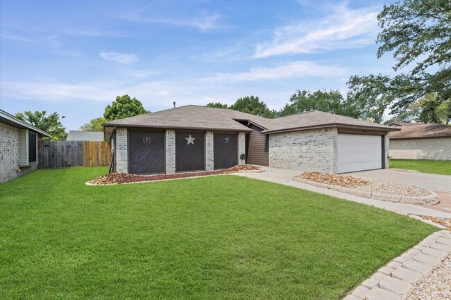 Foto del edificio - 21311 Golden Dove Dr