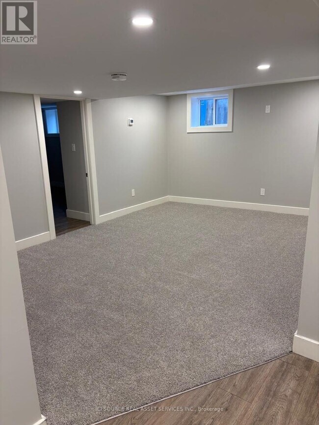 Photo du bâtiment - 2207 Turner Rd