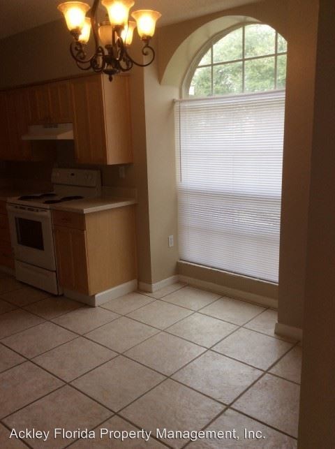 Building Photo - 129 New Mexico Ln