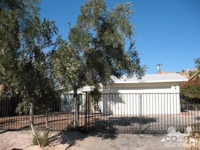 Building Photo - 12765 Avenida Alta Loma