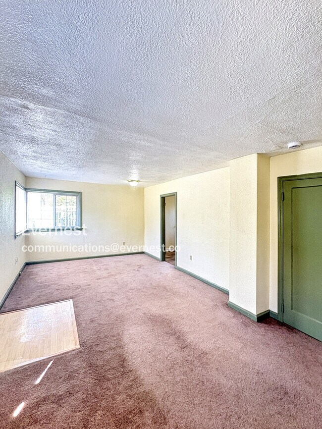 Foto del edificio - 509 3rd St SW
