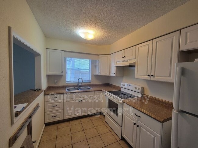 Building Photo - 4512 86th St Ct W