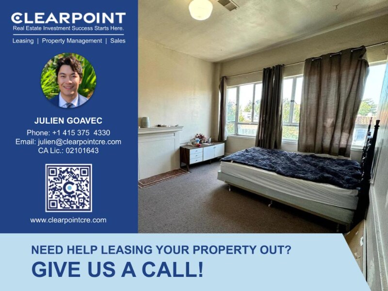 Foto principal - 1350 Park St