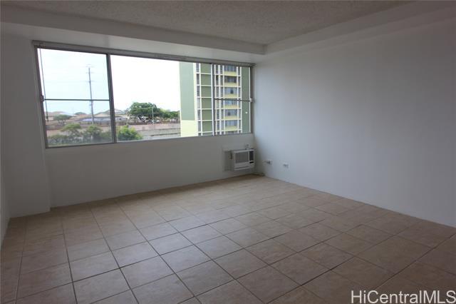 Foto del edificio - 2888 Ala Ilima St