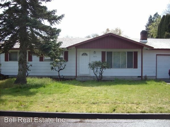 Foto del edificio - 3 br, 1 bath House - 3653 Honolulu Ave.