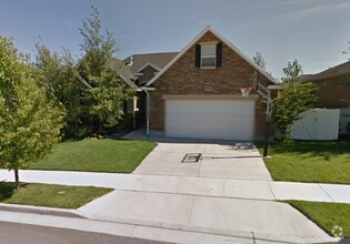 Building Photo - 13729 Crimson Patch Way