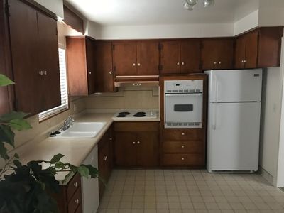 Foto del edificio - 2778 E Maurice Dr
