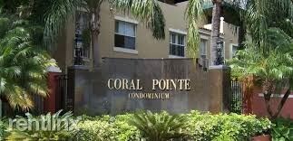 1 br, 1 bath - 8675 NW 5th Ter Apt 103 - 1 br, 1 bath  - 8675 NW 5th Ter Apt 103