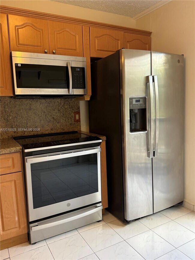 Foto del edificio - 5490 W 21st Ct