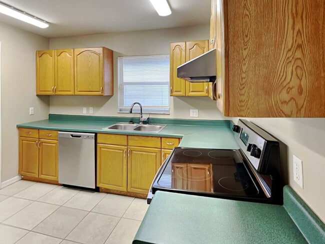Foto del edificio - 4325 Longshore Dr
