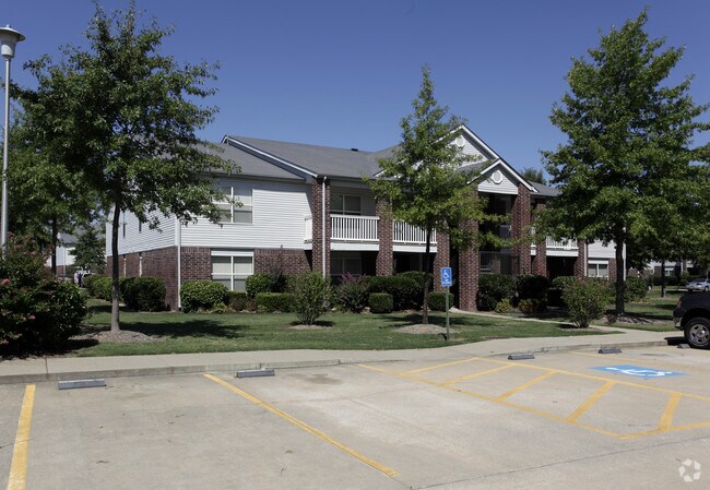 Valley Springs Apartments Valley Springs Apartments