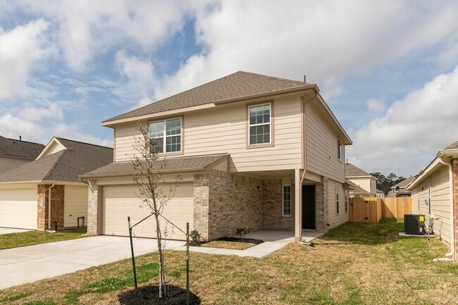 Building Photo - 25238 Sanitas Valley Dr