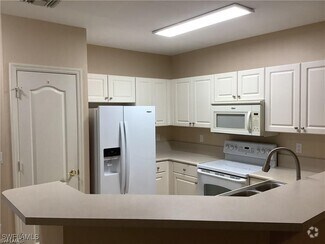 Building Photo - 8649 Athena Ct