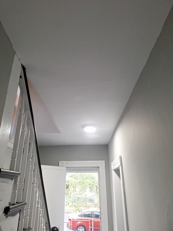 Foto del edificio - 595 William St