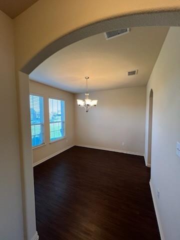 Foto del edificio - 3729 Caladium Ln